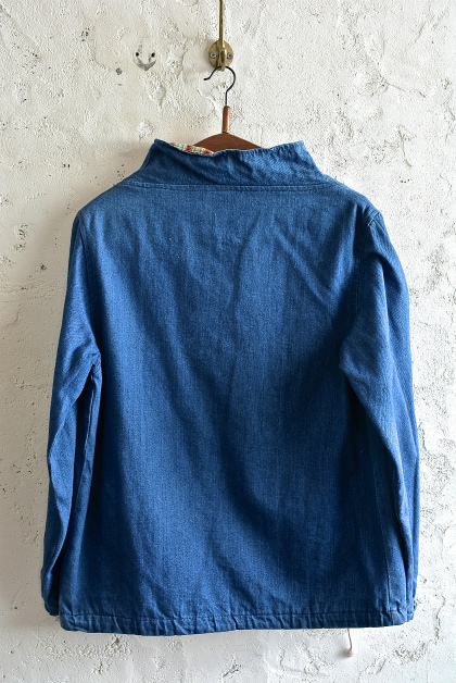 SQUAT WEB SHOP 入荷情報_f0226051_19351128.jpg