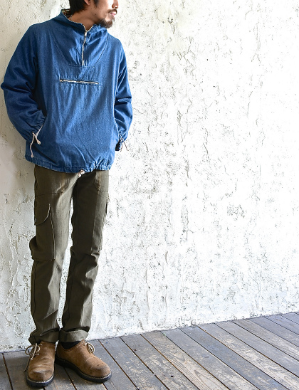 SQUAT WEB SHOP 入荷情報_f0226051_19352241.jpg