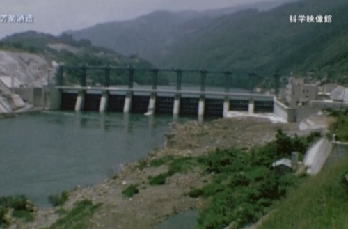 新配信映画は「川とともに 池田ダムのあゆみ 徳島県池田町 第二部」_b0115553_10134778.png