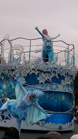 f0198056_13330705.jpg