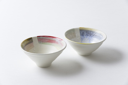 作陶展のお知らせ-タカシマヤ大阪店-_f0181557_21301244.jpg