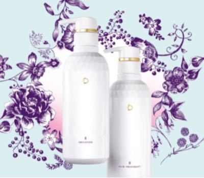 ヘアケアの新製品_b0328361_2135234.jpg