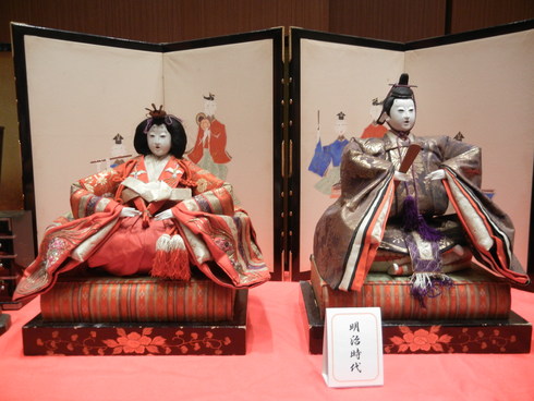 ’15,3,5(木)ベトナムとおひな祭り!_f0060461_945648.jpg
