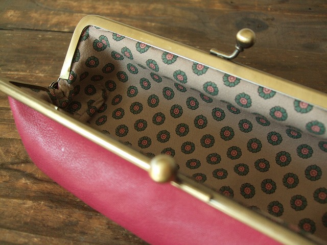 どすぐろピンク_b0117564_11362846.jpg