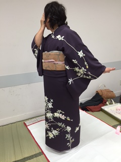 ニコニコのハジメテコース_b0217364_102467.jpg