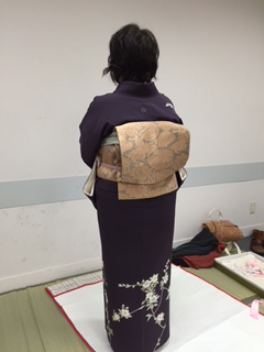ニコニコのハジメテコース_b0217364_10393.jpg