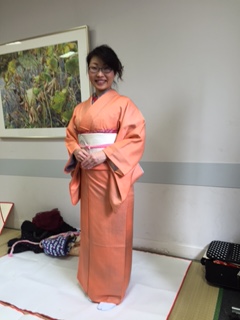ニコニコのハジメテコース_b0217364_152530.jpg