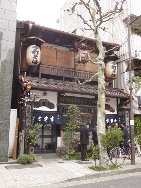 神田まつや_c0310571_06310980.jpg