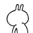 c0139375_16371662.gif