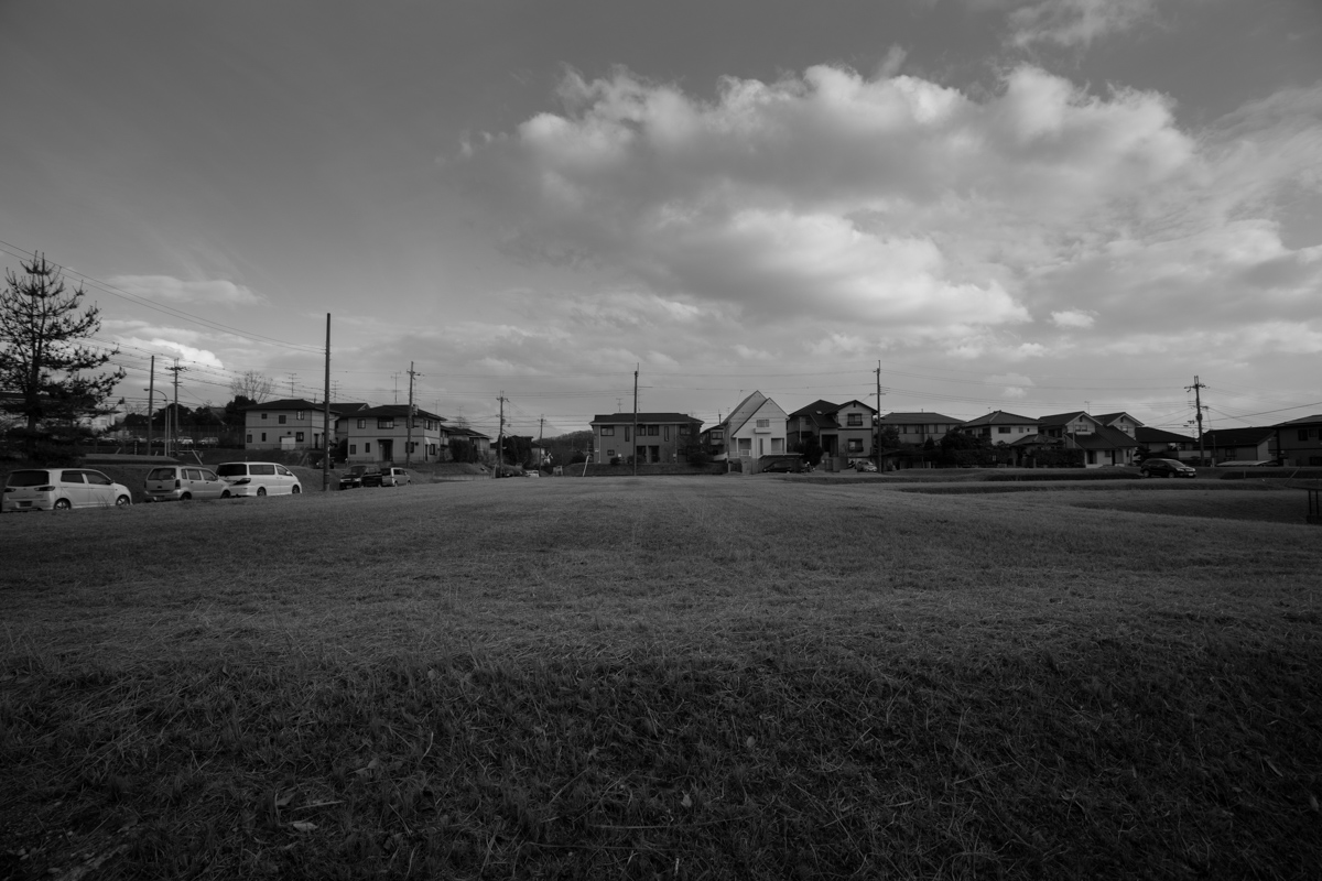 f0167977_2365592.jpg