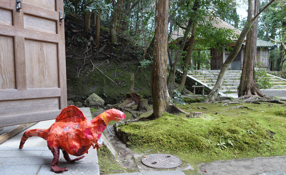 b0159780_2022013.gif