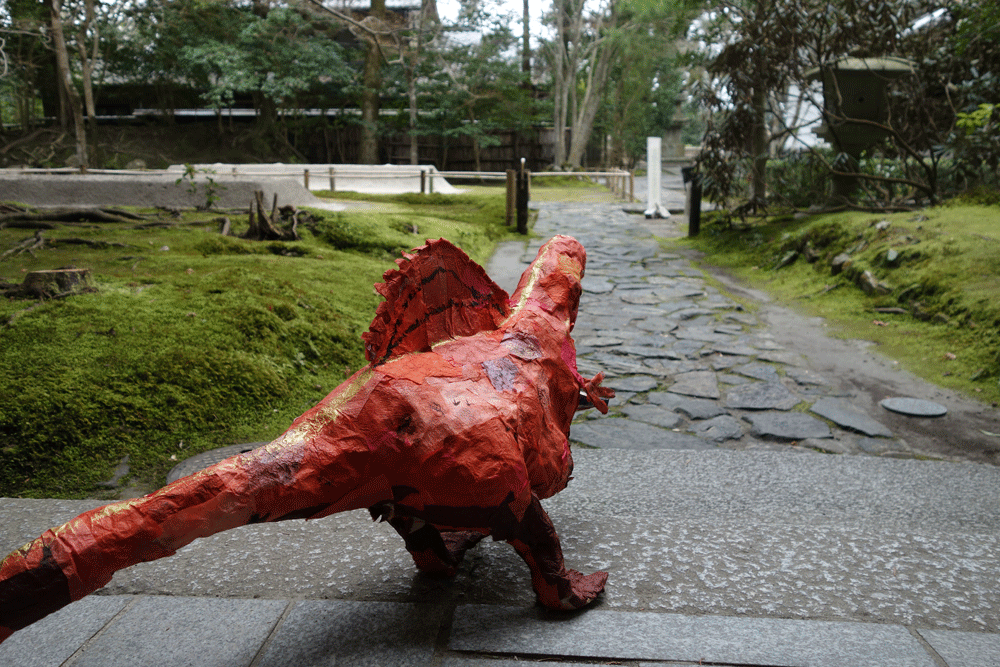 b0159780_20241290.gif