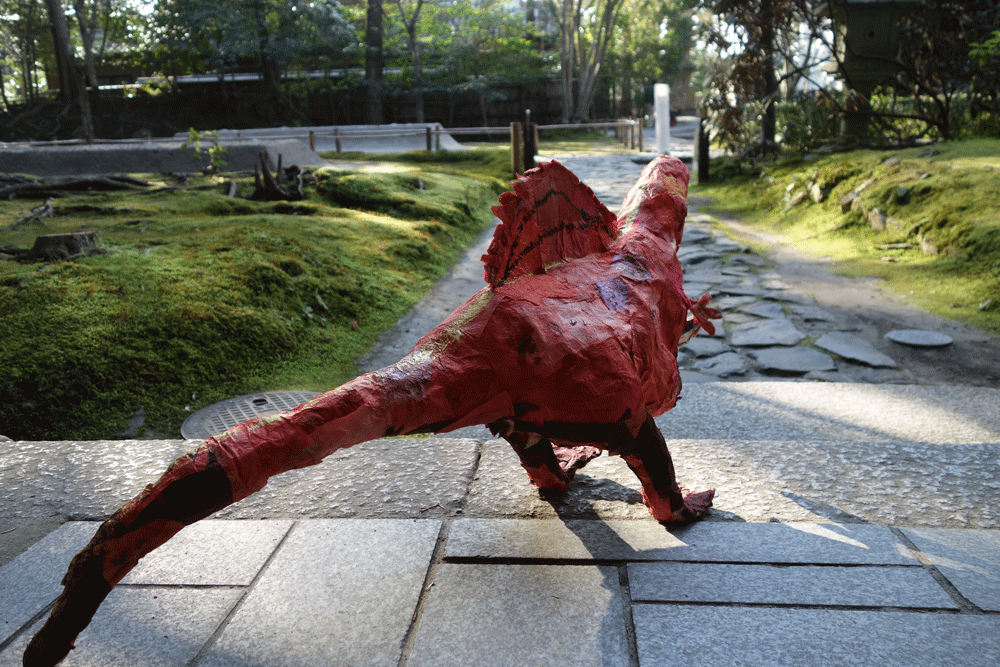b0159780_20252278.gif