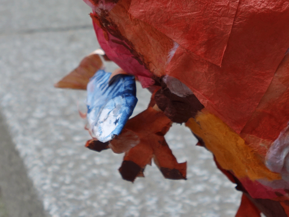 b0159780_20321041.gif