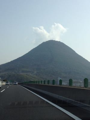e0012580_1531685.jpg