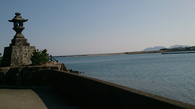 東海町_f0197985_1659619.jpg