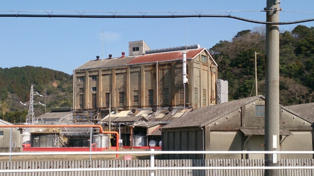 東海町_f0197985_17325120.jpg