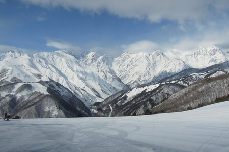 スキーとタイツ 2015年3月2日_b0146786_15492611.jpg