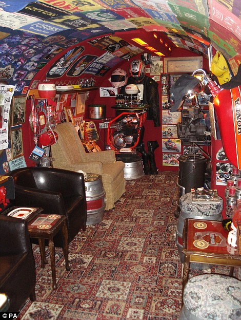 b0228988_2002347.jpg