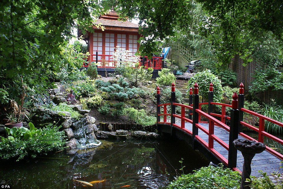 b0228988_2011282.jpg