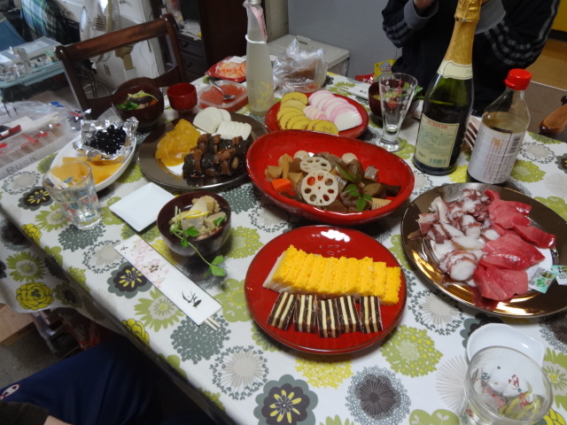 d0234789_15284199.jpg