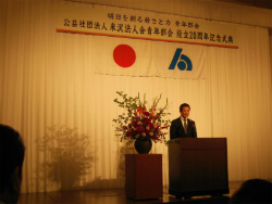 a0141993_15241544.jpg
