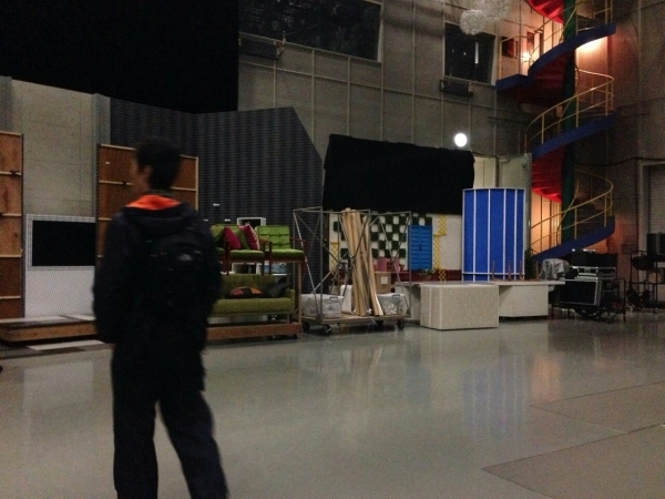 c0102793_17430347.jpg