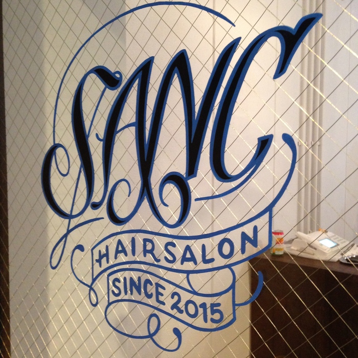SANC hair salon_a0091994_17103717.jpg