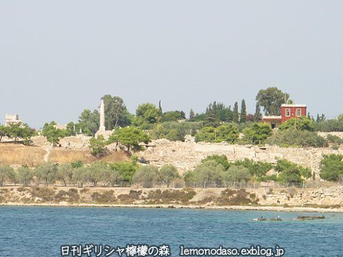 c0010496_05160985.jpg