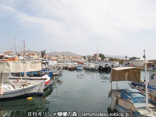 c0010496_05333187.jpg