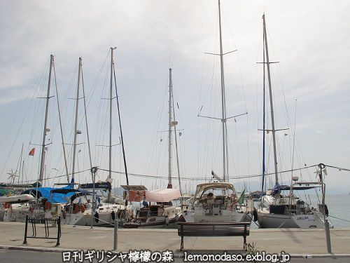 c0010496_05335669.jpg