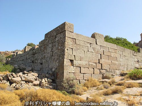 c0010496_23535818.jpg