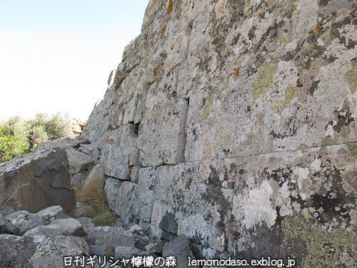 c0010496_23583910.jpg