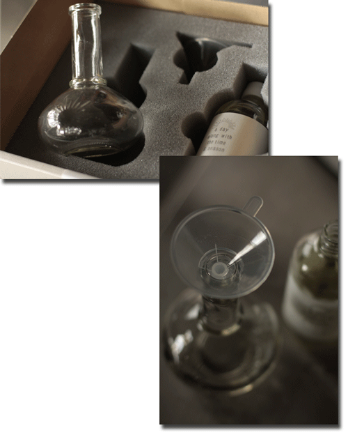 f0128096_17183221.gif