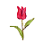 b0067598_20160032.gif