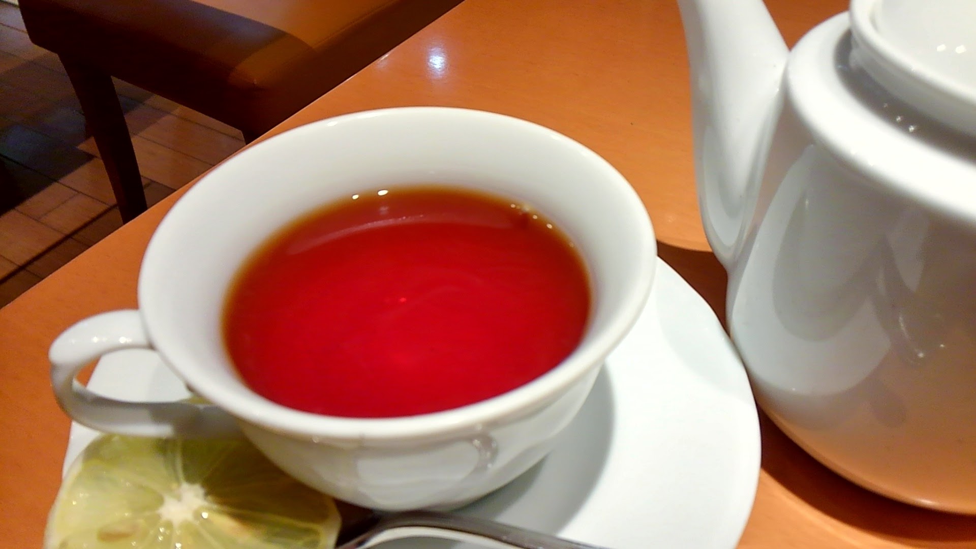 a0224502_2055018.jpg