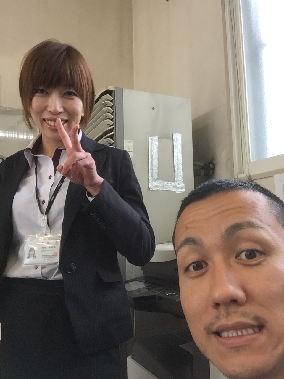 3月6日 金曜日!店長のニコニコブログ!!_b0127002_1950415.jpg