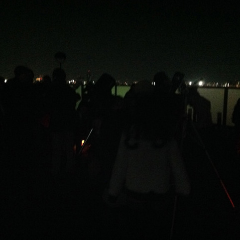 見上げてごらん、夜の星を!_d0137902_00322175.jpg