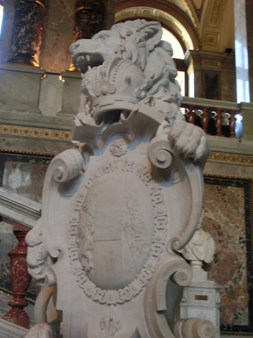 c0193304_14212740.jpg