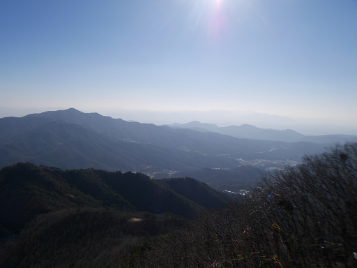 a0140305_21471.jpg