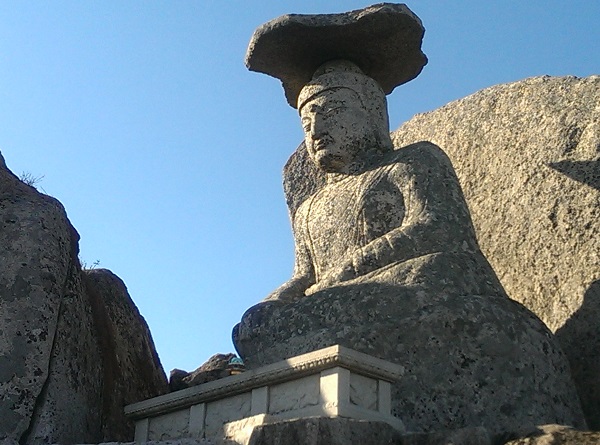 a0140305_2425880.jpg