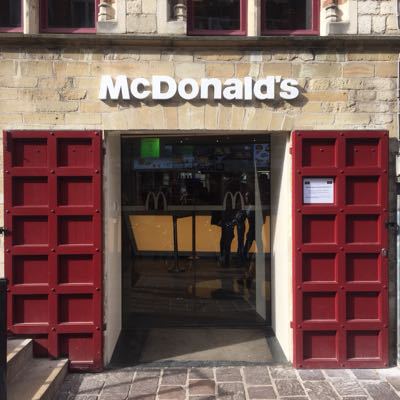 フランス、ベルギー、オランダ、そしてドイツです_f0180307_9472920.jpg