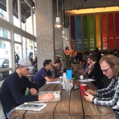 フランス、ベルギー、オランダ、そしてドイツです_f0180307_9473213.jpg