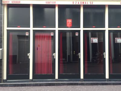 フランス、ベルギー、オランダ、そしてドイツです_f0180307_9473460.jpg