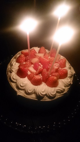 c0124908_08361641.jpg