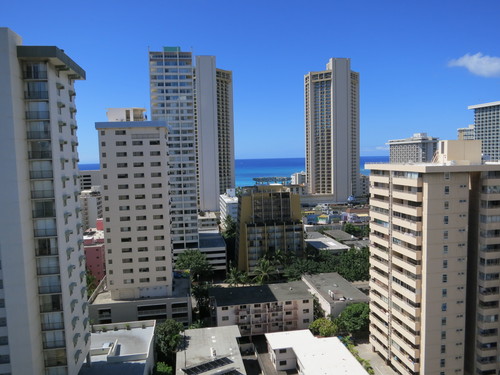 e0167411_421186.jpg