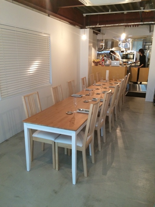 新店舗 Double Flower_e0243413_09305590.jpg
