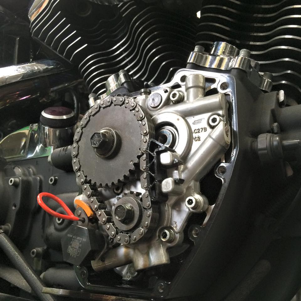 Gear Drive Cam_b0160319_17295833.jpg
