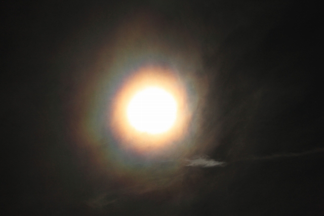 e0242721_17463289.jpg