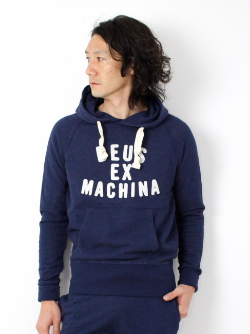 DEUS EX MACHINA 2015春夏新作！いっぱい入荷＆いっぱいコーディネート！_b0077322_15381687.jpg